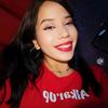 Profile Picture of 🐉 Claudia 🫀 (@claudiaruano_19) on Tiktok