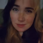 Profile Picture of Brianne Parsons (@brianne.parsons.3) on Facebook