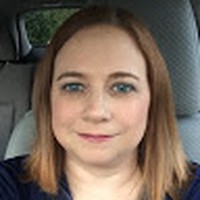 Profile Picture of Melissa Kowalski (@melissa-kowalski-12) on Quora