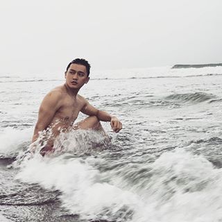 Profile Picture of Kenneth Yu (@kenwillyu) on Facebook