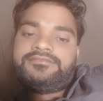 Profile Picture of Omveer Singh (@Omveer-Singh) on Facebook