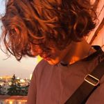 Profile Picture of ferrier.victor (@ferrier.victor) on Instagram