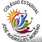 Profile Picture of Col Est José Rodrigues Moreno (@colegiojrm) on Instagram