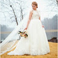 Profile Picture of Caitlin Moses (@caitlin-moses-9) on Quora