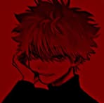 Profile Picture of Jason Rinzler (@XxJasonRZxX) on Facebook