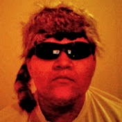 Profile Picture of Zachary Gardner (@fatguy7683) on Youtube
