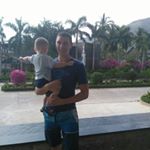 Profile Picture of Иван Тятенков (@ivantiatenkov) on Instagram