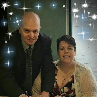 Profile Picture of Garyfishwick1964@gmail.com (@garyfishwick191) on Twitter