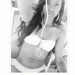 Profile Picture of Dominique Mason (@dommi2194) on Myspace