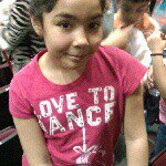 Profile Picture of joanna (@jasmine_love_crespo) on Instagram