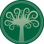 Profile Picture of Jeff Durrence (@plantlifejmd) on Instagram