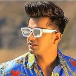 Profile Picture of Harris sultan (@sultan.harris) on Instagram