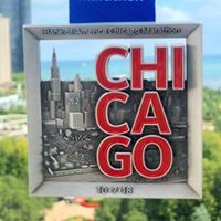 Roger Pullen - Quora Profile Picture of Roger Pullen (@roger-pullen-2) on Quora