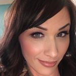 Profile Picture of Janice Kennedy (@bobbibrown_nmcharlotte) on Instagram