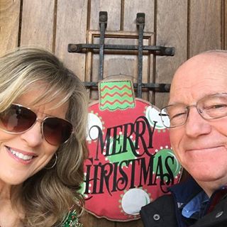 Janet Ferguson - Facebook Profile Picture of Janet Ferguson (@janet.ferguson.1238292) on Facebook