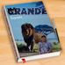 Profile Picture of Fernando Lemus (@fernando.lemus.545) on Facebook