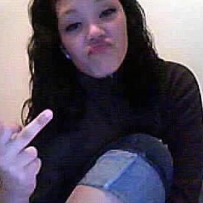 Profile Picture of Jordynn Zuber (@JoMakesItNasty) on Twitter