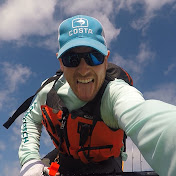 Profile Picture of Chad Keller (@paintballer32779) on Youtube