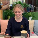 Profile Picture of Amelia mcleod (@ameliamcleod13) on Instagram