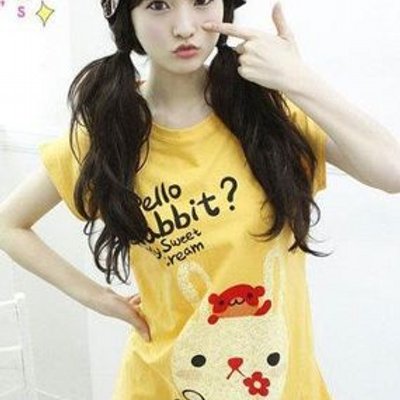 Profile Picture of Asma Shah (@asmashah786) on Twitter