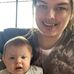 Profile Picture of Mitchell Jansen (Miss Nora Bone) (@mitchell.jansen.3) on Facebook