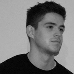 Profile Picture of Alex Liepman (@alexdiddy) on Tiktok