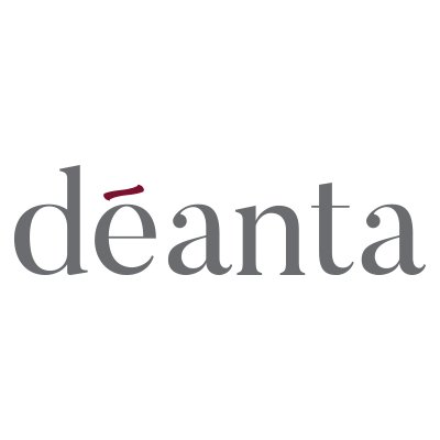 Profile Picture of Deanta (@DeantaDoorsUK) on Twitter