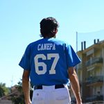 Profile Picture of Mario Canepa (@mario.canepa.67) on Instagram