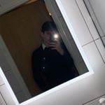 Profile Picture of Matthew Burn (@m._burny) on Instagram