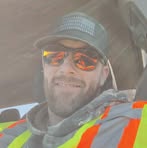 Profile Picture of James Pullam (@James-Pullam) on Facebook