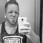 Profile Picture of Justin Slaughter (@justin_slaughter) on Instagram