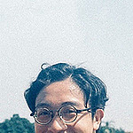 Profile Picture of Kevin Chong (@realkevinchong) on Flickr