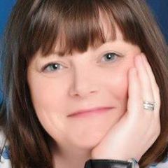 Profile Picture of Joyce Little (@joycelittle3) on Tiktok