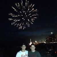 Profile Picture of Curtis Nolting (@curtis-nolting) on Quora