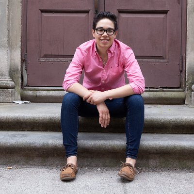 Profile Picture of Noel Coleman (@ncoleman04) on Twitter