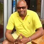 Profile Picture of Jean Claude Junior Vaval (@jeanclaude_vaval) on Instagram