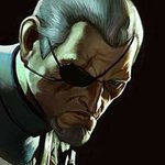 Profile Picture of Hugo Aplastaneitor Lozada (@hugo.lozada) on Instagram