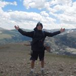 William - Instagram Profile Picture of William (@willliam.doepker) on Instagram