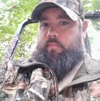 Profile Picture of Danny Rutherford (@danny.rutherford.2025) on Facebook