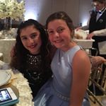 Profile Picture of 🌺Julianna🌺 (@juliannajacobss) on Instagram