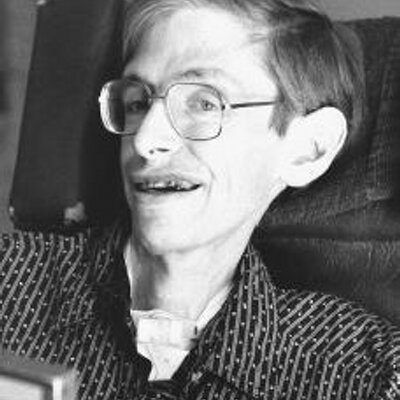 Profile Picture of Tom Timlin (@havock004) on Twitter