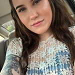 Profile Picture of Kayla Ayres (@gemineyeeee) on Instagram