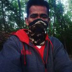 Profile Picture of jon ropik (@ropikjon) on Instagram