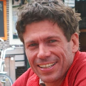 Profile Picture of Gerrit Faber (@gerritfaber) on Youtube