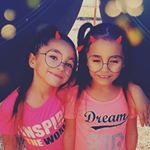 Profile Picture of Tia and McKenna (@tia_mckenna) on Instagram