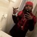 Profile Picture of Jakeem Johnson (Kozak) (@Jakeem-Johnson) on Facebook