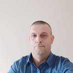 Profile Picture of Dariusz Kosz (@Dariusz-Kosz) on Facebook