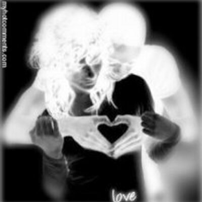 Profile Picture of Bryan And Janine (@@TheShortalls) on Twitter