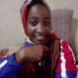 Profile Picture of Hope Perkins (@HopePer11724783) on Twitter