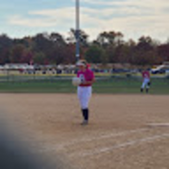 Profile Picture of Sophie Wegrzyn (@sophweggy30) on Poshmark